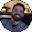 Josh Wasserman Avatar