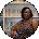 Dawn Burch Avatar