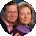 Doug Hardy & Roselyn Romberg Avatar