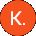 K. Zomorod Avatar