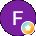 Fanatics Athletic Club Avatar