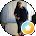 Chelsea Zalewski Avatar