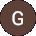Glen Moore Avatar