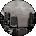 Grace Lee Avatar