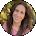 Melissa Grant Avatar
