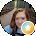 Nicole Elliott Avatar