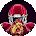 John Forestiere Avatar