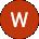 William Jollie Avatar