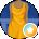 Michelle Mckithen Avatar