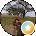 Jean Williams Avatar