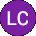 LC Gosey Avatar