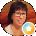 Laurie Pennella Avatar