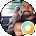 Anthony Logan Avatar