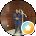 Terrance Jenkins Avatar