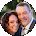 Marin Czech (Czech Family) Avatar