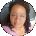 Alisha Timmons Green Avatar