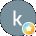 kevin Avatar