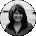 Therese Lombardo Avatar