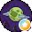 MV BusinessMike Miz Avatar