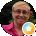 Kelly R Avatar
