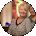 Caroly Snead Avatar