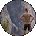 Jamie Mercier Avatar