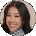 Lisa Hong Avatar