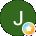 Jacquie Avatar