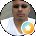 Thom Galvez Avatar