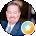 Gregg McElwee Avatar