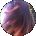 Asia Simerson Avatar