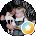 Susan T Avatar