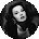Gwen Martinelli Avatar
