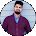 Tahmid Ahmed Avatar
