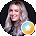 Carole Wendling Avatar
