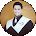 Bismarchk Bautista Avatar