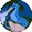 jason drew Avatar