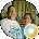 Jean Hughes Avatar