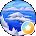 Heather S Avatar
