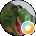 Vicki Hall Avatar