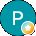 Patty Lewis Avatar