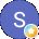 Sacramento Restoration Church Avatar