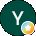 Yadira Mendoza Avatar
