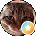 Allison Laguna Avatar