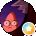 Jam Avatar