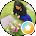 Sepideh Layla Hekmatnia Avatar