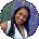 Gwen Pittman Avatar