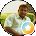 Murtuza Bharmal Avatar