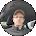 Ken Marquis Avatar