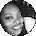 Char Hinton Avatar